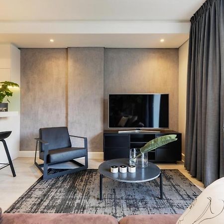 35 On Main By Stay In Luxury Le Cap Extérieur photo