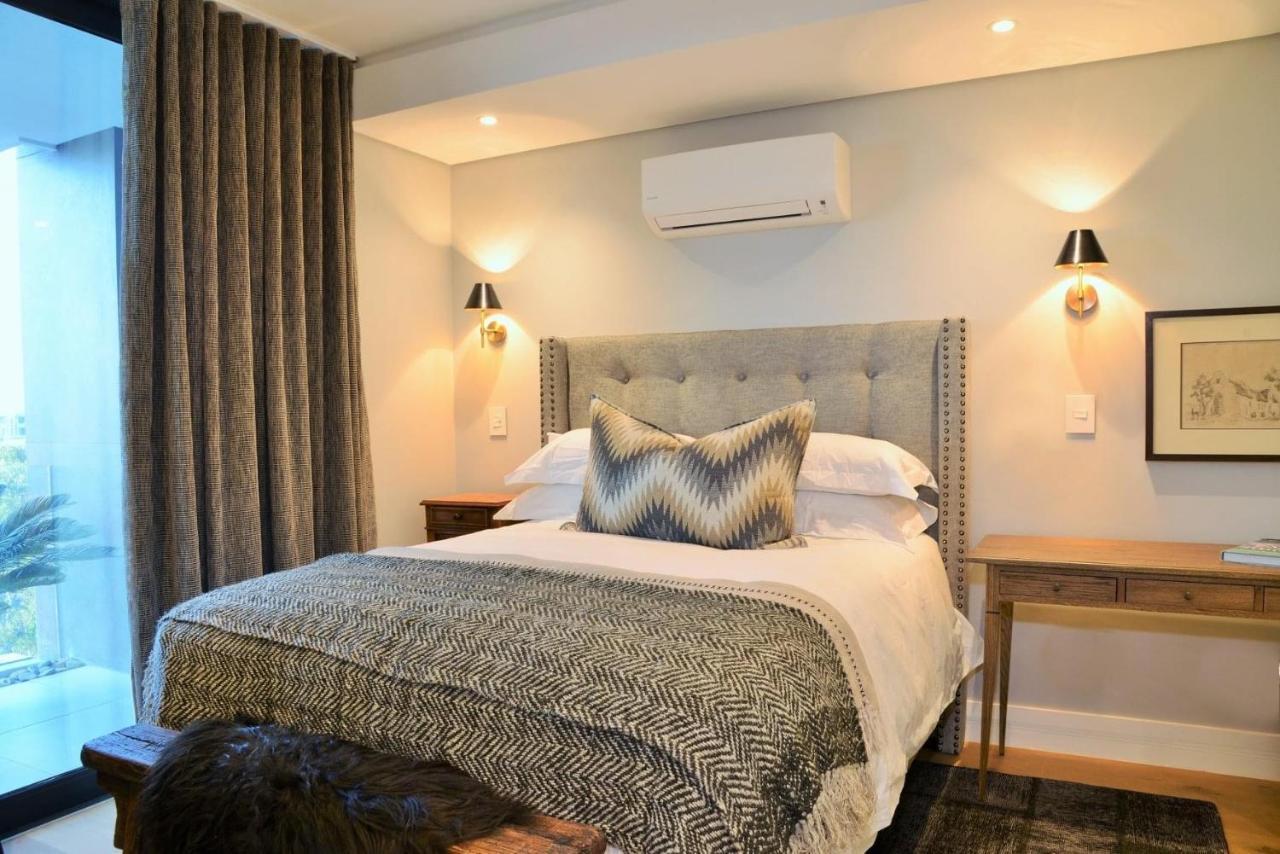 35 On Main By Stay In Luxury Le Cap Extérieur photo
