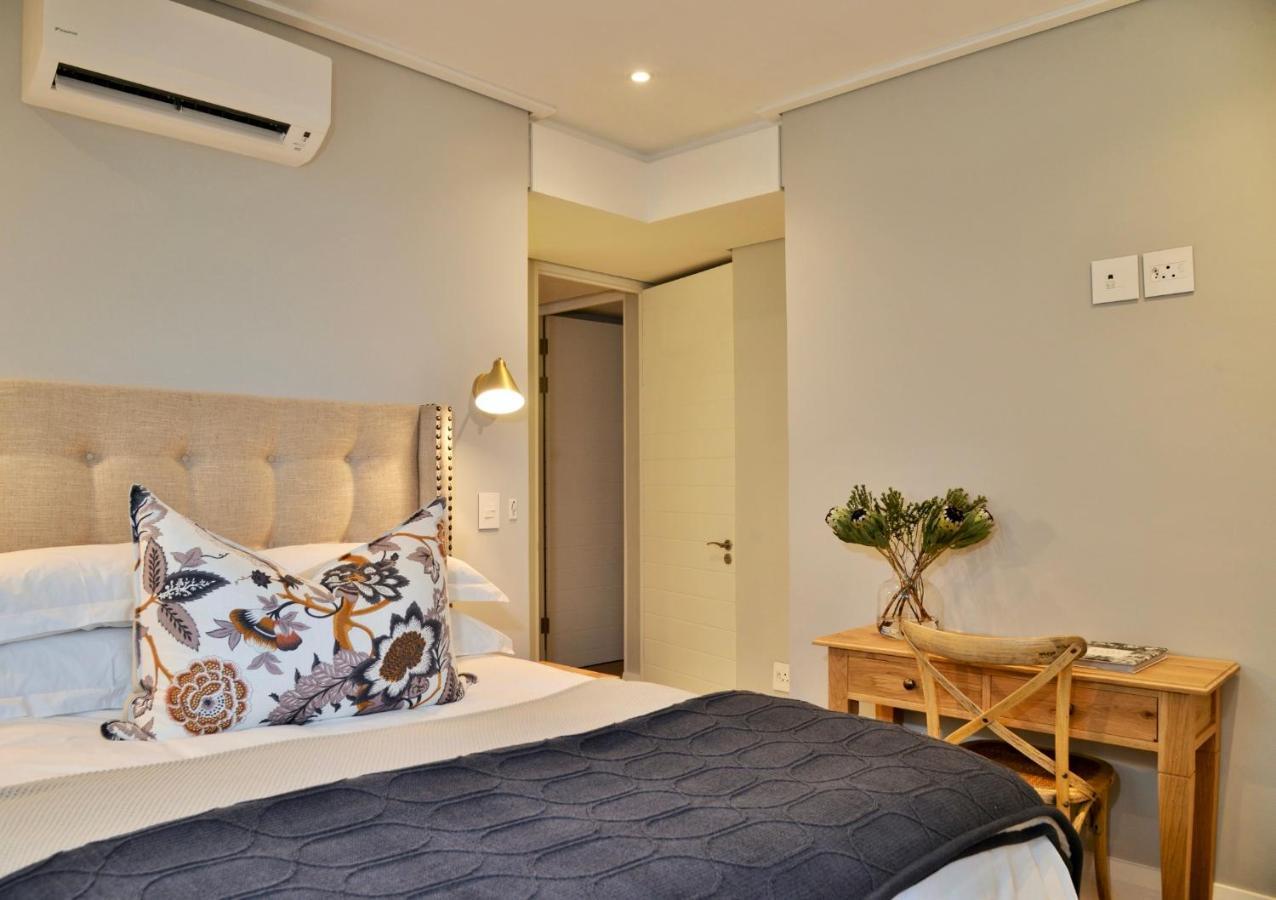 35 On Main By Stay In Luxury Le Cap Extérieur photo
