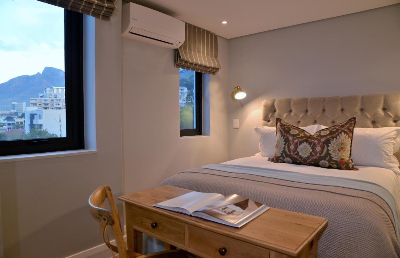 35 On Main By Stay In Luxury Le Cap Extérieur photo