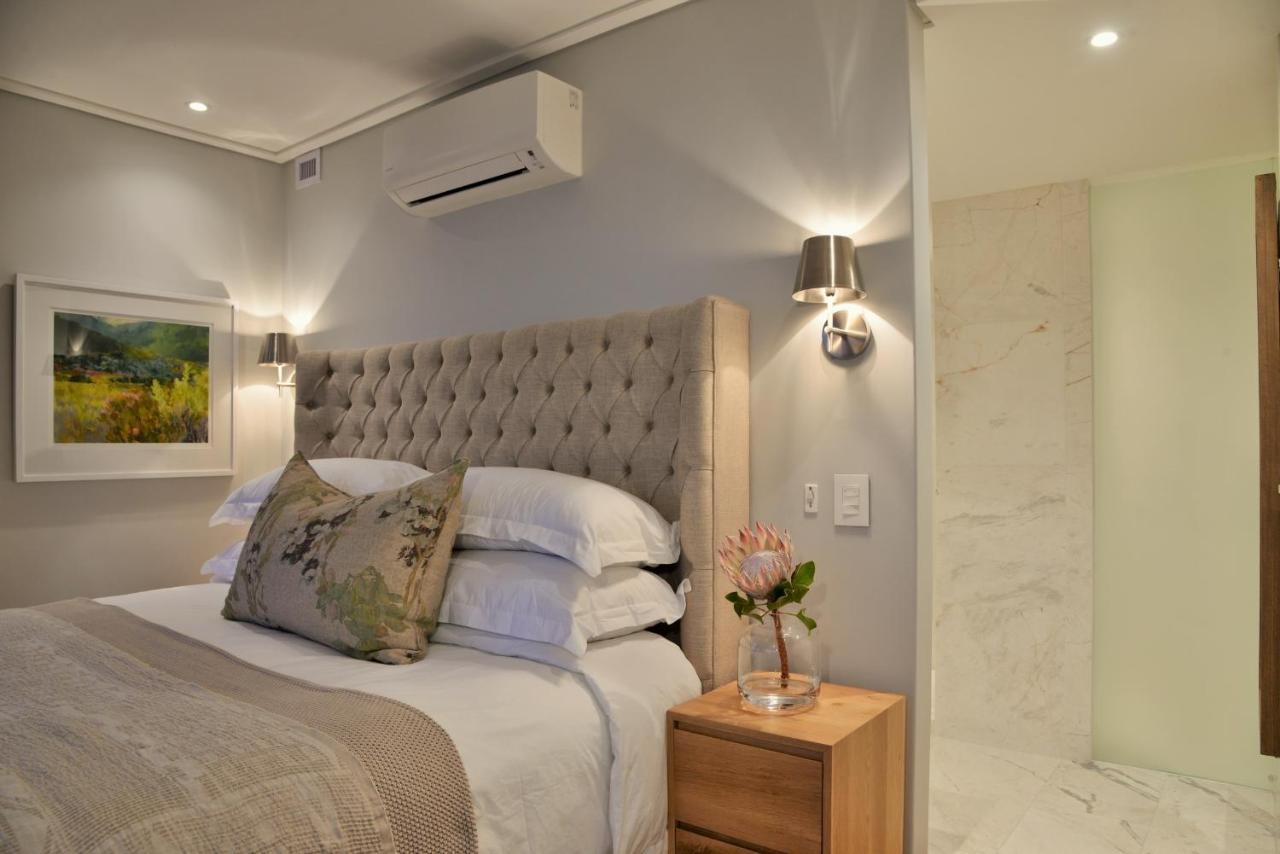 35 On Main By Stay In Luxury Le Cap Extérieur photo